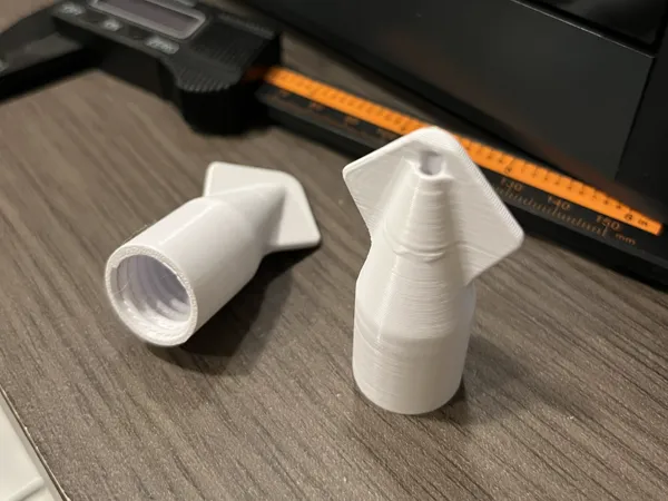 https://makerworld.bblmw.com/makerworld/model/US3544ee237f8bf5/design/2025-11-28_d900a3d2a67ff.jpg