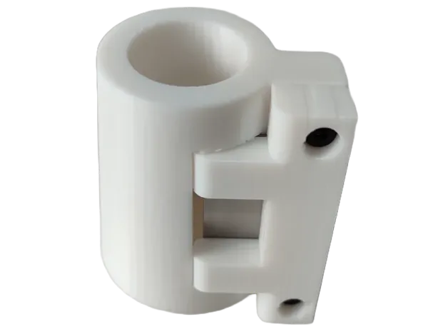 https://makerworld.bblmw.com/makerworld/model/US35453d807dff34/design/2024-11-23_7674604dbd674.png