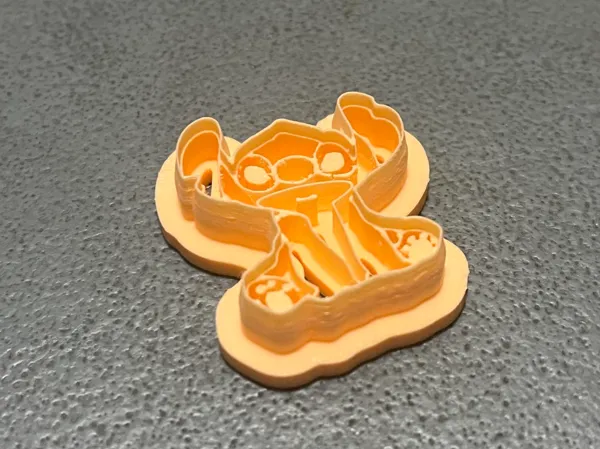 https://makerworld.bblmw.com/makerworld/model/US354544d73e7d2e/design/2025-06-04_d5a4192ff551f8.jpg