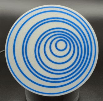 https://makerworld.bblmw.com/makerworld/model/US3545ca3e571adc/design/2025-02-11_8aca4333bb916.gif