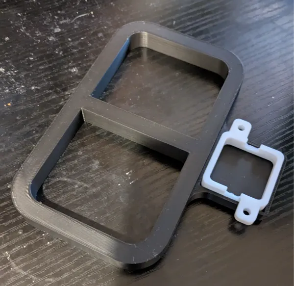 https://makerworld.bblmw.com/makerworld/model/US3545e812fa2aac/design/2024-12-05_09475adf67ec8.jpg