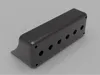 0.16mm layer, 4 walls, 15% infill