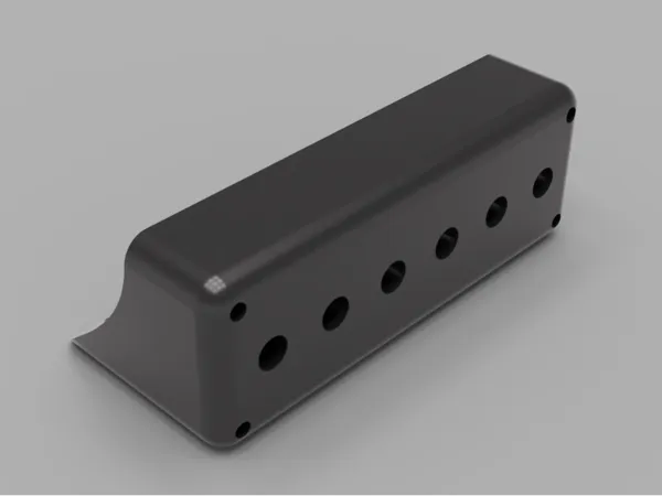 https://makerworld.bblmw.com/makerworld/model/US35462908c4108f/design/5b3b8d2954e15da4.png