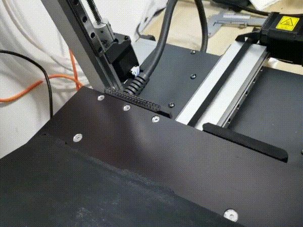 https://makerworld.bblmw.com/makerworld/model/US35463edee6a40d/design/2025-03-26_c66b5fde7587d.gif
