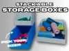 LargeBox
