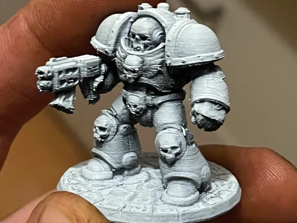 https://makerworld.bblmw.com/makerworld/model/US3546a2f302226/design/2025-10-04_e776a3f97d9e9.jpeg