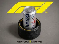 0.2mm layer, 2 walls, 10% infill