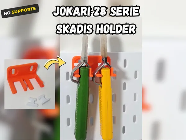 https://makerworld.bblmw.com/makerworld/model/US3546dc35c0552c/design/cf476e2ec83da20c.png