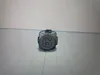 400 mm layer, 2 walls, 15% infill