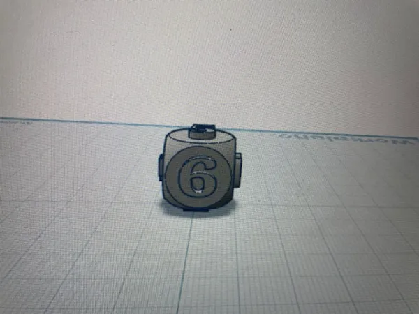 https://makerworld.bblmw.com/makerworld/model/US3547052d1687e0/design/484f1682864dc9e0.jpeg