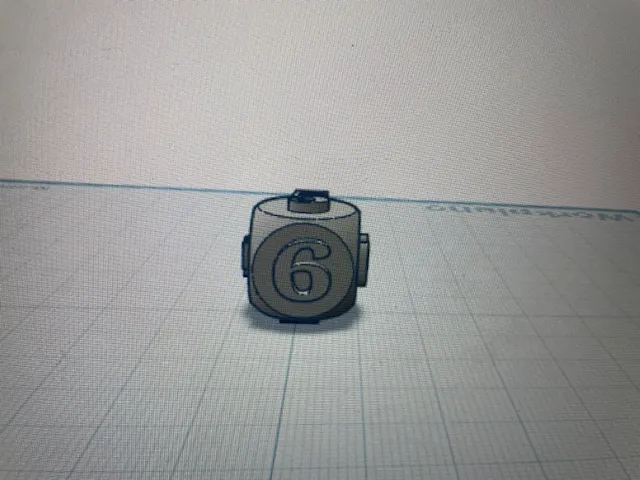 Die 