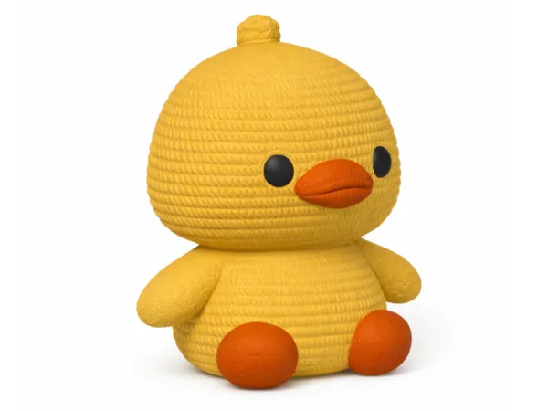 https://makerworld.bblmw.com/makerworld/model/US354734bb0d7c1b/design/5ad312331049331b.png