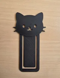 PETG version