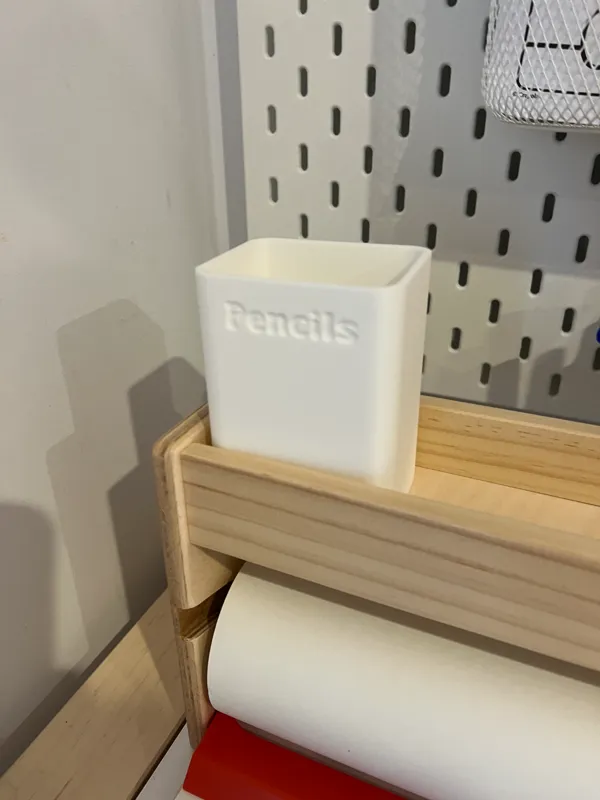 https://makerworld.bblmw.com/makerworld/model/US354754d8f0fe49/design/2023-12-30_a321be4c7cbff.jpg