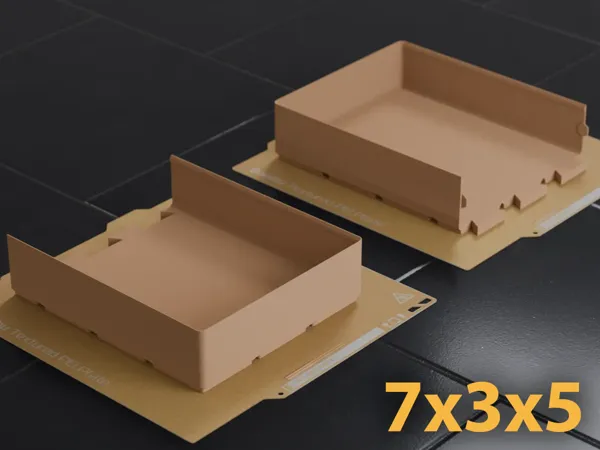 https://makerworld.bblmw.com/makerworld/model/US354761ef1e18b7/design/4e213a0e6db124fc.png