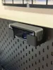 Anker Horizontal AMS with Support