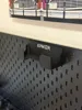 Anker Horizontal PETG AMS with Support