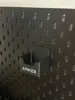 Anker Vertikal AMS with Support