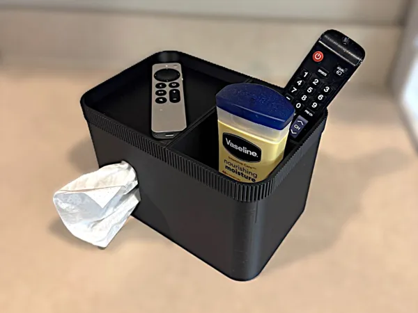 https://makerworld.bblmw.com/makerworld/model/US3547cca9040dc4/design/2025-04-20_cf86fd1c77a6f8.jpg
