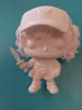 0.16mm layer, 2 walls, 15% infill