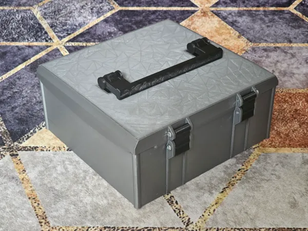 https://makerworld.bblmw.com/makerworld/model/US35482d06ea29cd/design/2025-07-16_6bdf46ed58a138.jpg