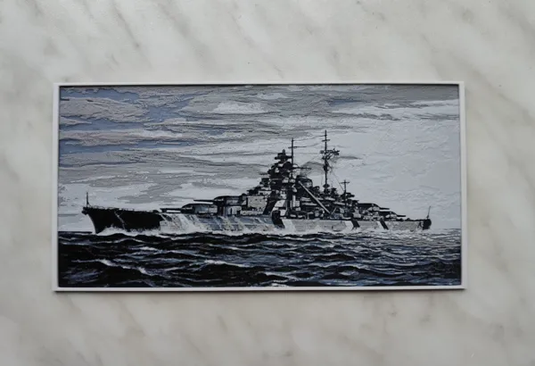 https://makerworld.bblmw.com/makerworld/model/US35483bae3a4199/design/2024-09-13_50bbba109e74e.jpg