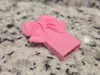 0.08mm layer, 2 walls, 15% infill
