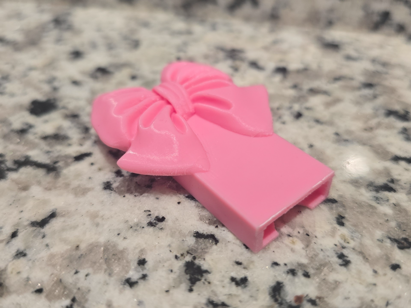 BowPopTab Opener