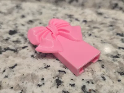 BowPopTab Opener