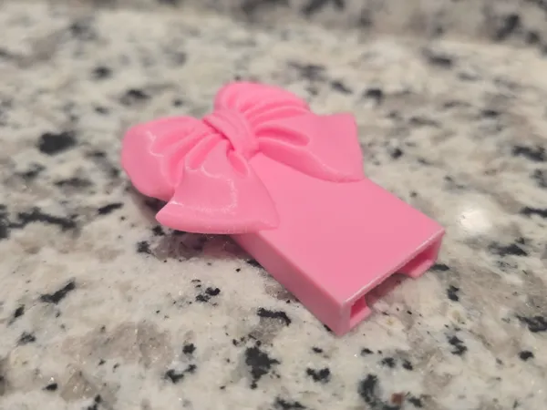 https://makerworld.bblmw.com/makerworld/model/US35485021087b16/design/30aaa09120c4c538.jpg