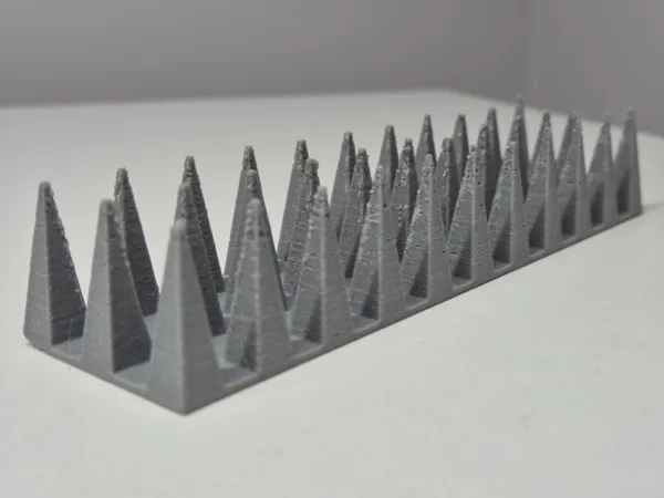 https://makerworld.bblmw.com/makerworld/model/US3548777e6270a4/design/2025-04-09_1ea7b0c4beb648.jpg