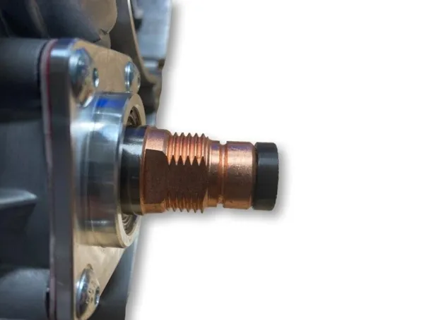 https://makerworld.bblmw.com/makerworld/model/US35488397349b40/design/2024-03-07_31c94b155a46f.jpg