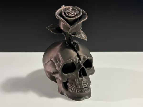 https://makerworld.bblmw.com/makerworld/model/US354898b7e66a84/design/2025-08-01_41f14db28e2698.jpg