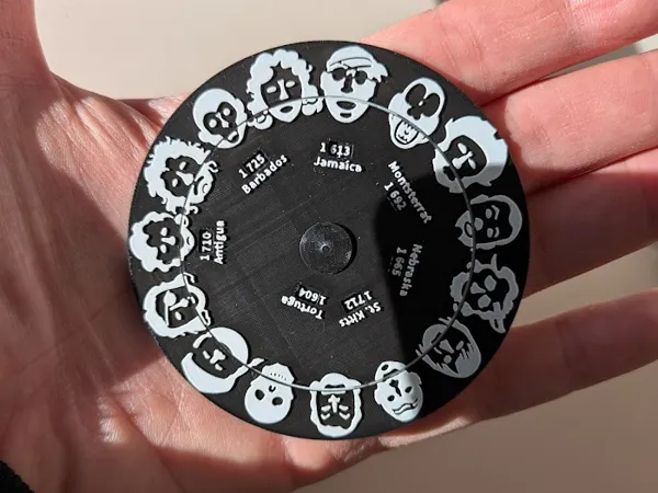https://makerworld.bblmw.com/makerworld/model/US35489adf11d3a3/design/2025-01-13_88d14b231284a.jpg