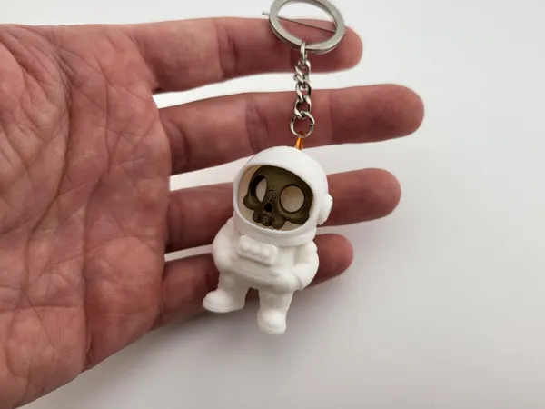 https://makerworld.bblmw.com/makerworld/model/US3548a7f31d3ed4/design/2025-09-25_e7f266933682b.jpg