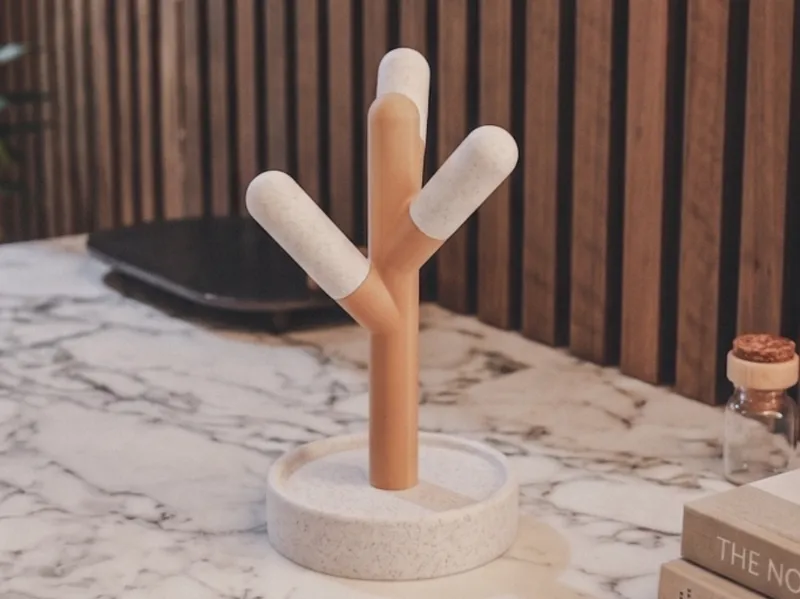 Jewelry Holder