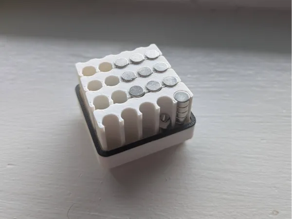https://makerworld.bblmw.com/makerworld/model/US3548f92595cfac/design/2025-05-22_f0c7a73504fd7.jpg