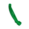 0.12mm layer, 2 walls, 100% infill