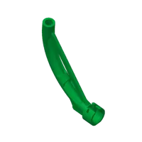 0.12mm layer, 2 walls, 100% infill