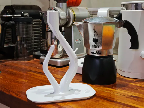 https://makerworld.bblmw.com/makerworld/model/US3549071370ce64/design/5021bc2c701fd03b.jpg