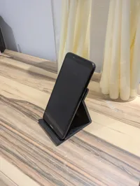 0.16mm layer, 3 walls, 15% infill