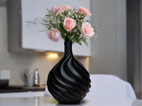https://makerworld.bblmw.com/makerworld/model/US3549292ebfd6f8/design/2025-01-12_54e6bf99ffcc1.png