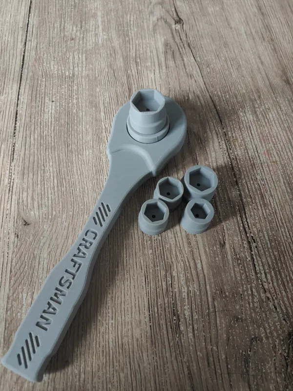 https://makerworld.bblmw.com/makerworld/model/US3549823b0517cc/design/2023-08-19_pve5emj7wase.jpg