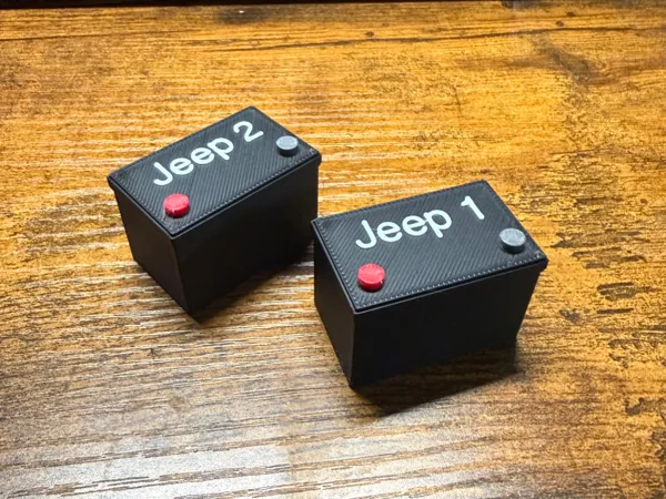 https://makerworld.bblmw.com/makerworld/model/US3549aa4e6e7ea4/design/2025-11-11_5b42aed369115.jpeg