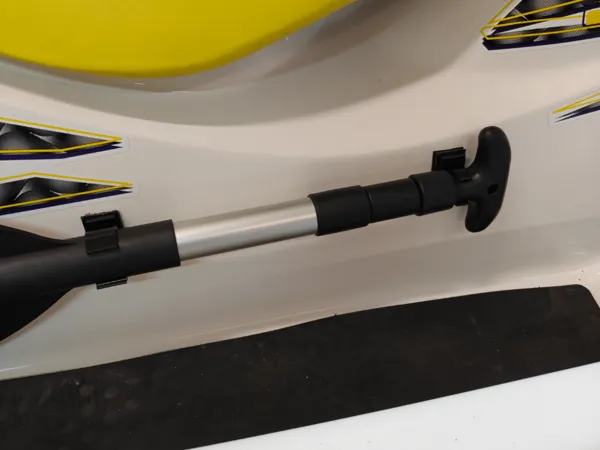 https://makerworld.bblmw.com/makerworld/model/US3549da59e80524/design/6368855c8963789d.jpg