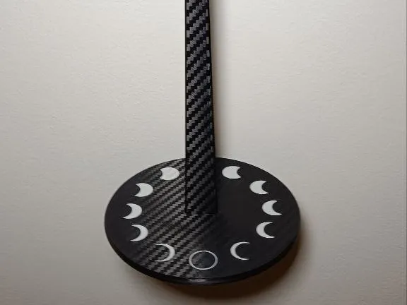 https://makerworld.bblmw.com/makerworld/model/US3549e56a11e2e9/design/2025-02-09_ebae68eea6e878.jpg