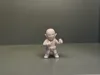 Single Color Profile - 1h fast print 