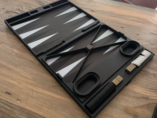 https://makerworld.bblmw.com/makerworld/model/US354a07f4feaca5/design/2026-01-03_5b35293cc97ce.jpg