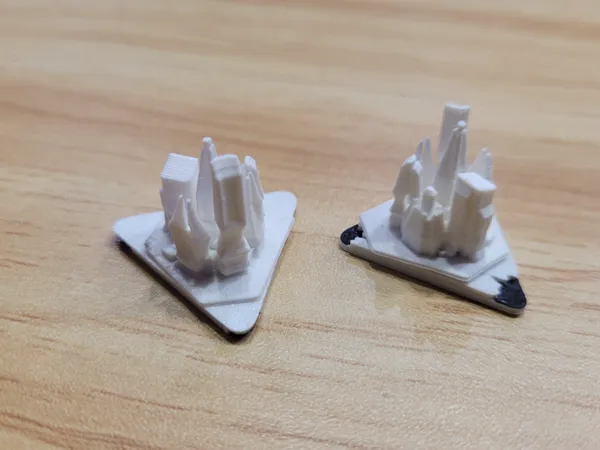 https://makerworld.bblmw.com/makerworld/model/US354a1bea970730/design/2024-10-22_ddc86cd004d2d.jpg