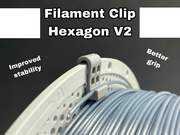 https://makerworld.bblmw.com/makerworld/model/US354a1da398be67/design/2024-05-27_37de0672ad8c7.jpeg